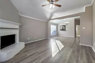 5206 Opal Sky Dr, Katy, TX 77449 - Photo 5