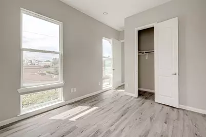 5610 Patrick Street #L, Houston, TX 77076 - Photo 13