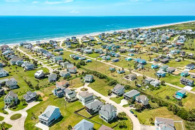 13950 Pirates Beach Boulevard, Galveston, TX 77554 - Photo 25