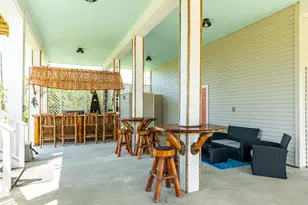 13950 Pirates Beach Blvd, Galveston, TX 77554 - Photo 37