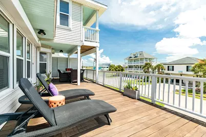 13950 Pirates Beach Boulevard, Galveston, TX 77554 - Photo 31
