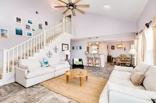 13950 Pirates Beach Blvd, Galveston, TX 77554 - Photo 3