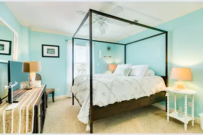 13950 Pirates Beach Boulevard, Galveston, TX 77554 - Photo 13