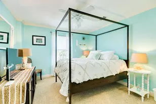 13950 Pirates Beach Blvd, Galveston, TX 77554 - Photo 13