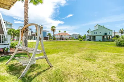 13950 Pirates Beach Boulevard, Galveston, TX 77554 - Photo 43