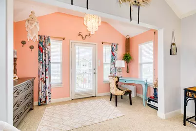 13950 Pirates Beach Boulevard, Galveston, TX 77554 - Photo 11