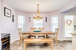 13950 Pirates Beach Blvd, Galveston, TX 77554 - Photo 35