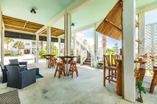 13950 Pirates Beach Blvd, Galveston, TX 77554 - Photo 23