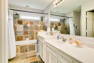 13950 Pirates Beach Blvd, Galveston, TX 77554 - Photo 39