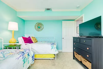 13950 Pirates Beach Boulevard, Galveston, TX 77554 - Photo 15