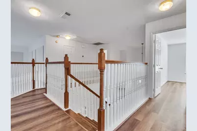 10723 Fletcher Bridge Lane, Sugar Land, TX 77498 - Photo 27