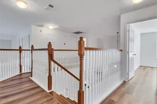 10723 Fletcher Bridge Ln, Sugar Land, TX 77498 - Photo 27