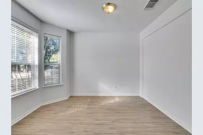 10723 Fletcher Bridge Lane, Sugar Land, TX 77498 - Photo 7