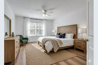 10723 Fletcher Bridge Lane, Sugar Land, TX 77498 - Photo 33