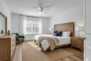 10723 Fletcher Bridge Ln, Sugar Land, TX 77498 - Photo 33