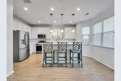 10723 Fletcher Bridge Lane, Sugar Land, TX 77498 - Photo 15