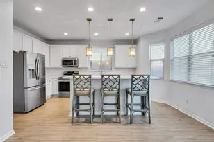 10723 Fletcher Bridge Ln, Sugar Land, TX 77498 - Photo 15