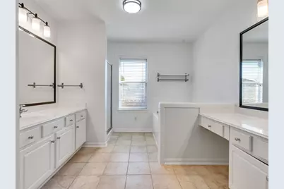 10723 Fletcher Bridge Lane, Sugar Land, TX 77498 - Photo 37