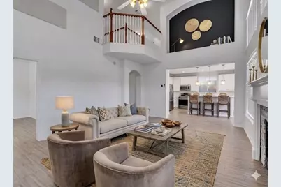 10723 Fletcher Bridge Lane, Sugar Land, TX 77498 - Photo 11