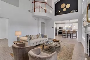 10723 Fletcher Bridge Ln, Sugar Land, TX 77498 - Photo 11