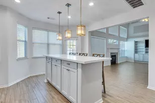 10723 Fletcher Bridge Ln, Sugar Land, TX 77498 - Photo 19