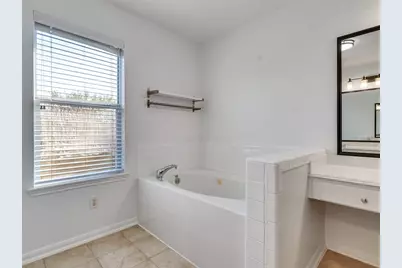 10723 Fletcher Bridge Lane, Sugar Land, TX 77498 - Photo 39