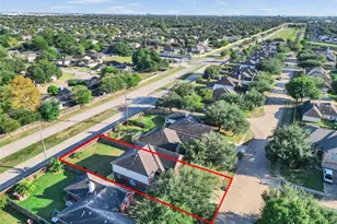 10723 Fletcher Bridge Ln, Sugar Land, TX 77498 - Photo 47