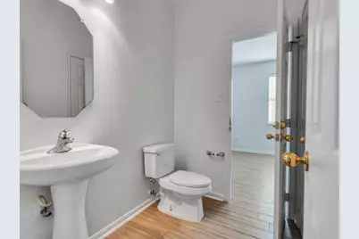 10723 Fletcher Bridge Lane, Sugar Land, TX 77498 - Photo 25