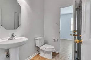 10723 Fletcher Bridge Ln, Sugar Land, TX 77498 - Photo 25