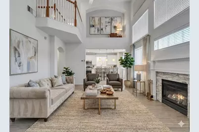 10723 Fletcher Bridge Lane, Sugar Land, TX 77498 - Photo 9