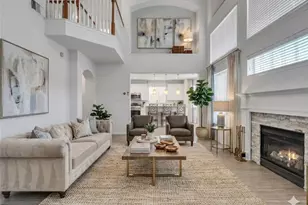 10723 Fletcher Bridge Ln, Sugar Land, TX 77498 - Photo 9