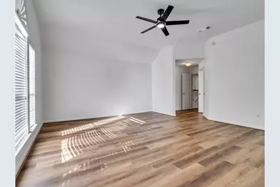 10723 Fletcher Bridge Lane, Sugar Land, TX 77498 - Photo 31