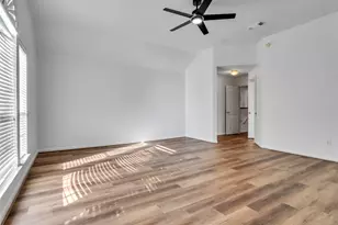 10723 Fletcher Bridge Ln, Sugar Land, TX 77498 - Photo 31