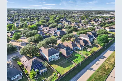 10723 Fletcher Bridge Lane, Sugar Land, TX 77498 - Photo 49