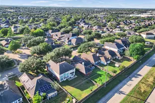 10723 Fletcher Bridge Ln, Sugar Land, TX 77498 - Photo 49