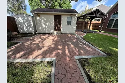 4530 Plantation Pass Drive, Humble, TX 77346 - Photo 27