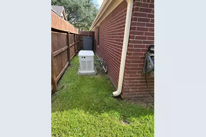 4530 Plantation Pass Drive, Humble, TX 77346 - Photo 31