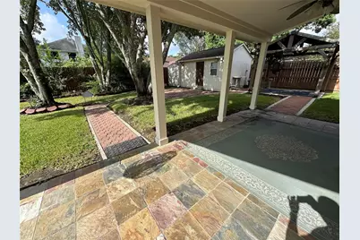 4530 Plantation Pass Drive, Humble, TX 77346 - Photo 25