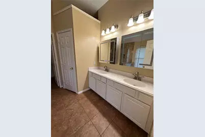 4530 Plantation Pass Drive, Humble, TX 77346 - Photo 19