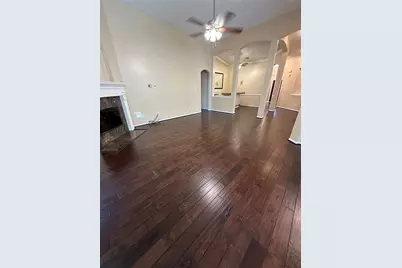 4530 Plantation Pass Drive, Humble, TX 77346 - Photo 7