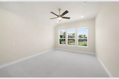 14915 Lake Par Circle, Willis, TX 77318 - Photo 31