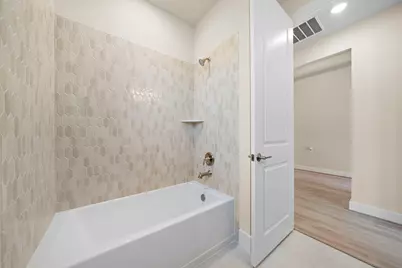 14915 Lake Par Circle, Willis, TX 77318 - Photo 25