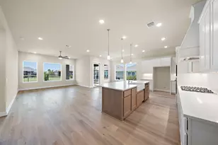 14915 Lake Par Circle, Willis, TX 77318 - Photo 15