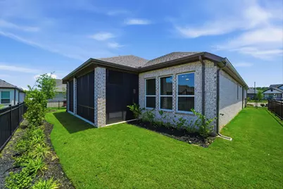 14915 Lake Par Circle, Willis, TX 77318 - Photo 37