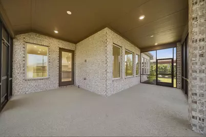 14915 Lake Par Circle, Willis, TX 77318 - Photo 35