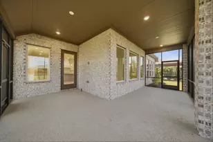 14915 Lake Par Circle, Willis, TX 77318 - Photo 35
