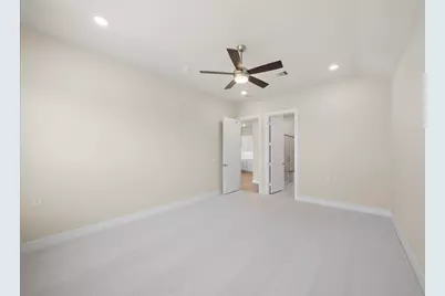 14915 Lake Par Circle, Willis, TX 77318 - Photo 33