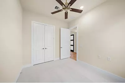 14915 Lake Par Circle, Willis, TX 77318 - Photo 23