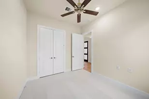 14915 Lake Par Circle, Willis, TX 77318 - Photo 23