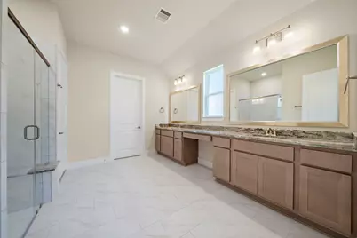 14915 Lake Par Circle, Willis, TX 77318 - Photo 27